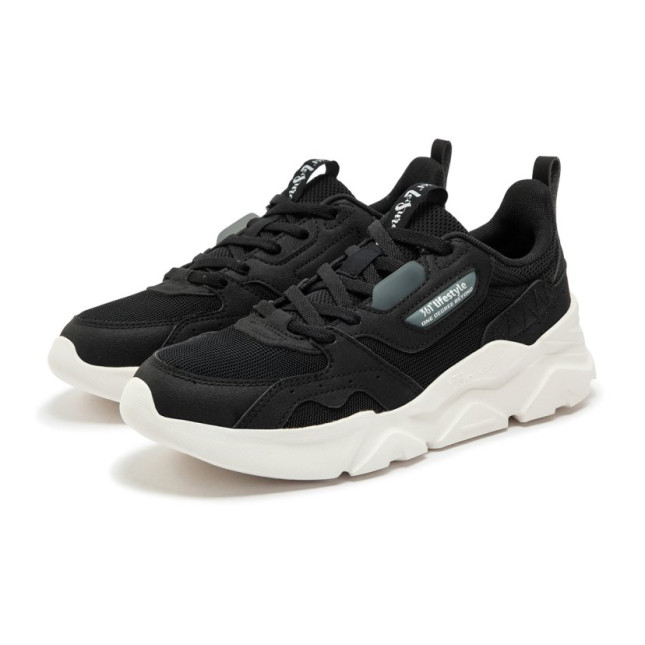 361º Flex Foam Casual Sports Shoes  572336718-4